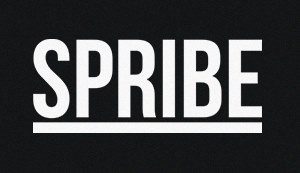 Spribe